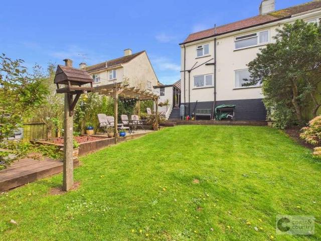 House for sale in Shiphay
