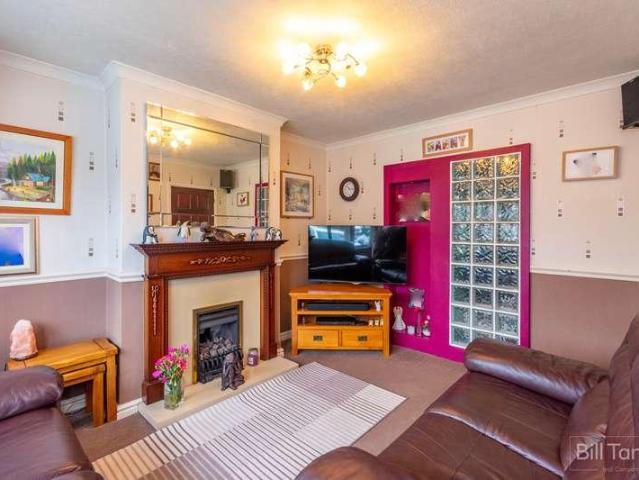 House for sale in Boley Park, Staffordshire