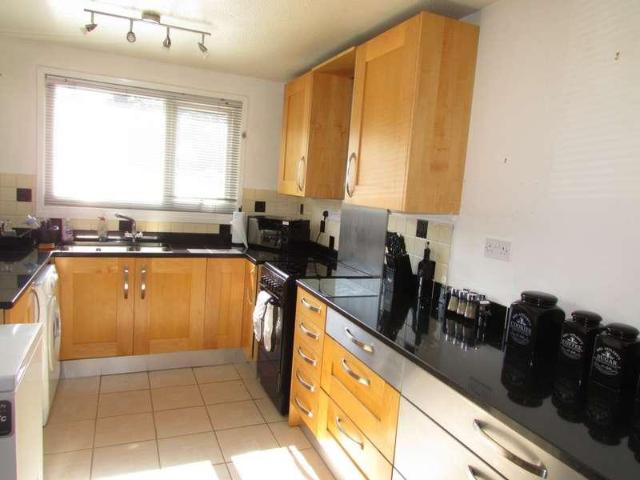 House for sale in Bretton, Peterborough