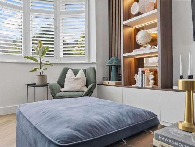 House for sale in Warrington