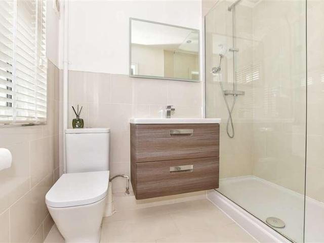 House for sale in Hythe, Folkestone