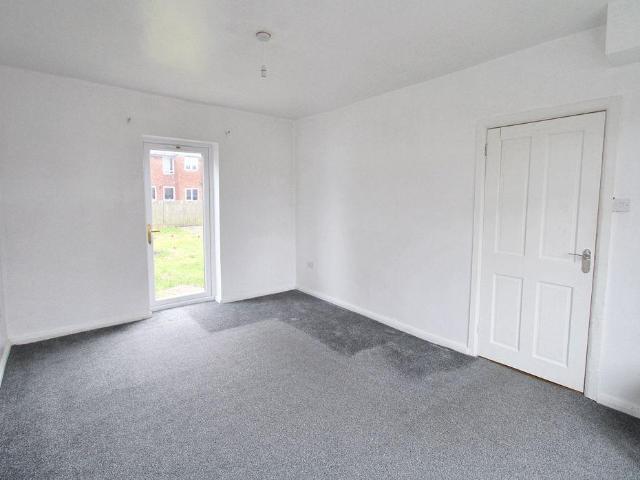 House for sale in Walker, Tyne And Wear