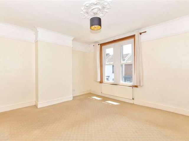 House for sale in Fratton, City Of Portsmouth