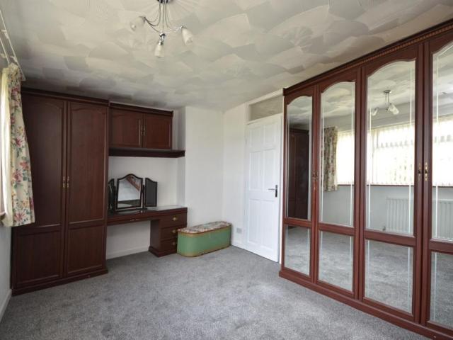 House for sale in Feckenham, City Of Bristol