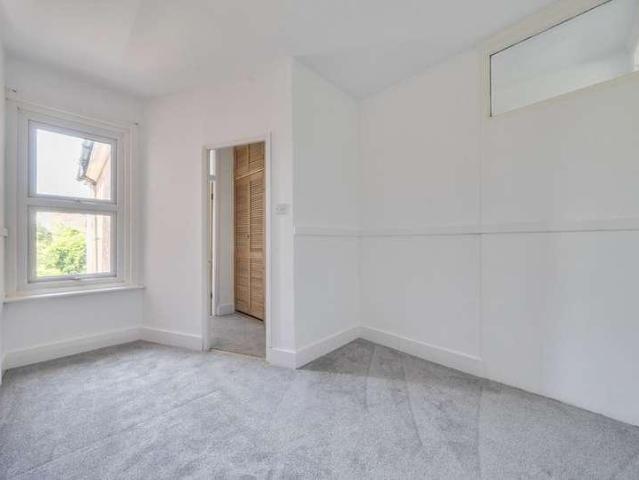 House for sale in St James, Sandown Park