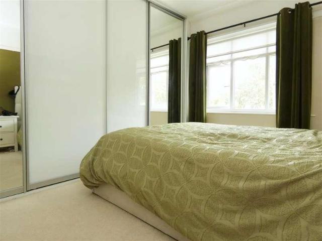 House for sale in Huyton, Knowsley