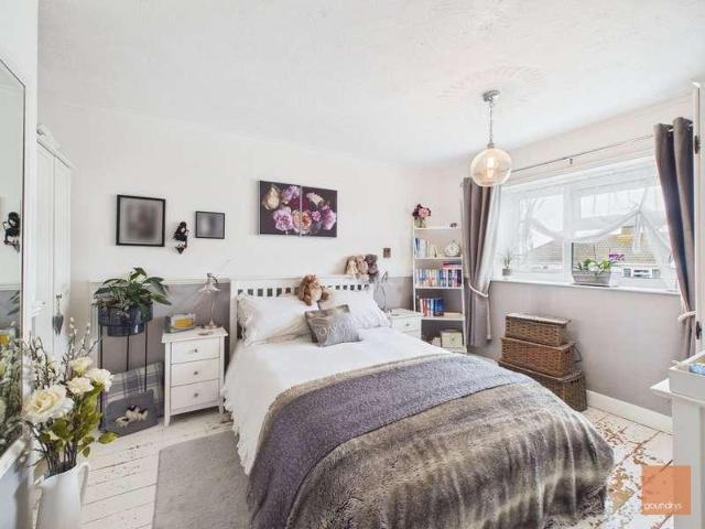 House for sale in Cornwall