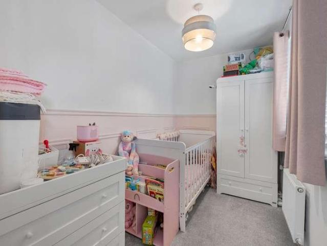 House for sale in New Bold, St Helens