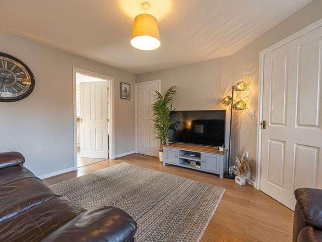 House for sale in Wales