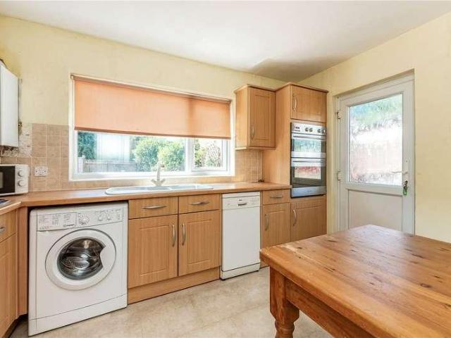 House for sale in Petersfield, Bolton Low Houses