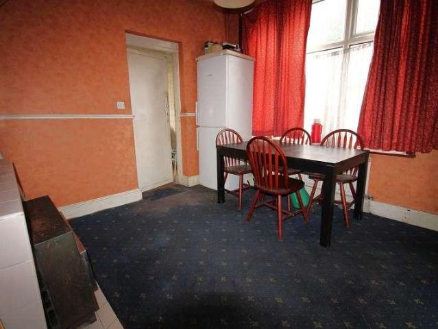 House for sale in Old Trafford, Trafford Park
