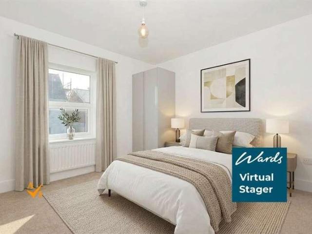 House for sale in Tonbridge, Tonbridge and Malling