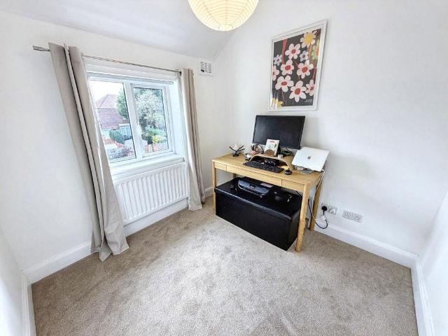 House for sale in Forest Hall, North Tyneside