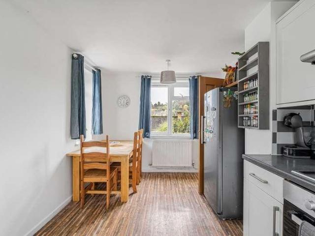 House for sale in Avening, Cotswold