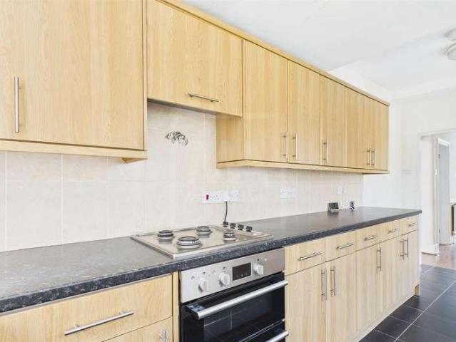 House for sale in Stockton Heath, Warrington