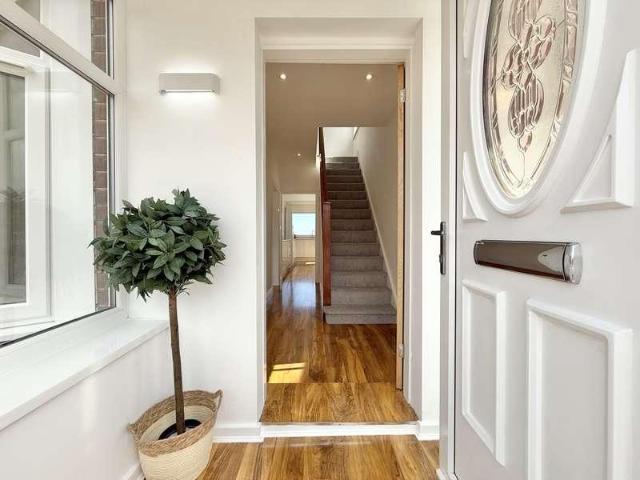 House for sale in Leechmere, Sunderland
