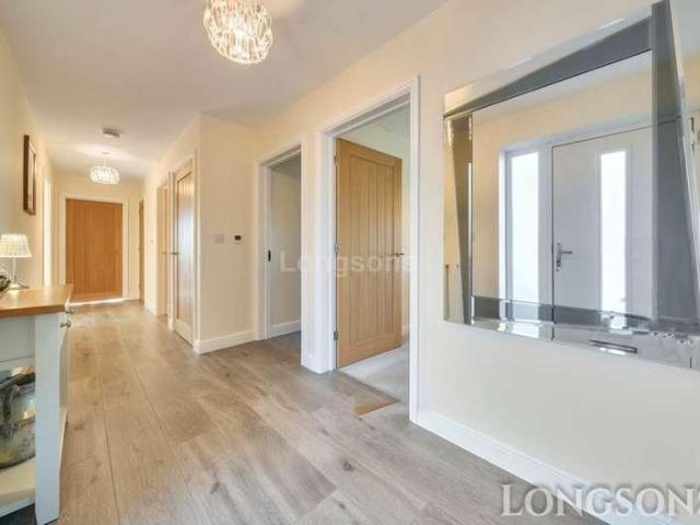 House for sale in Watton, Breckland