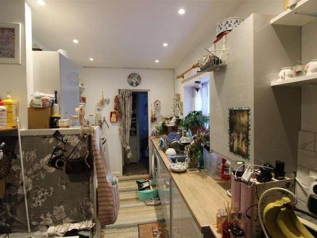 House for sale in Nodehill, Shide
