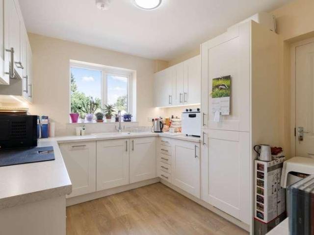House for sale in Ledbury