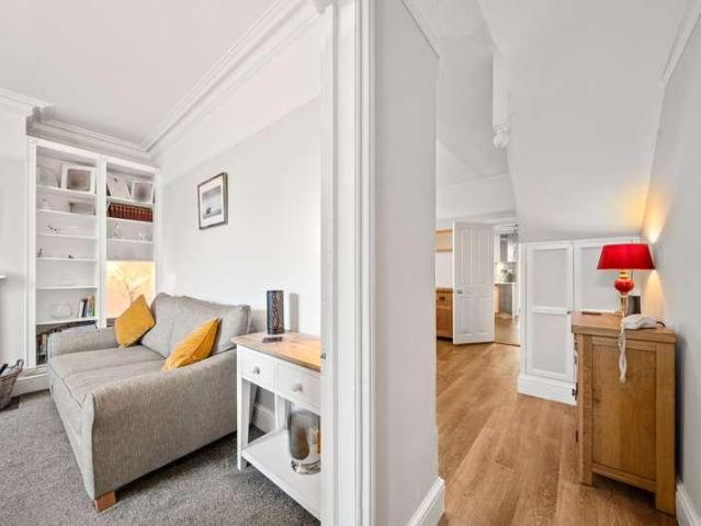 House for sale in Lower Halliford, Surrey
