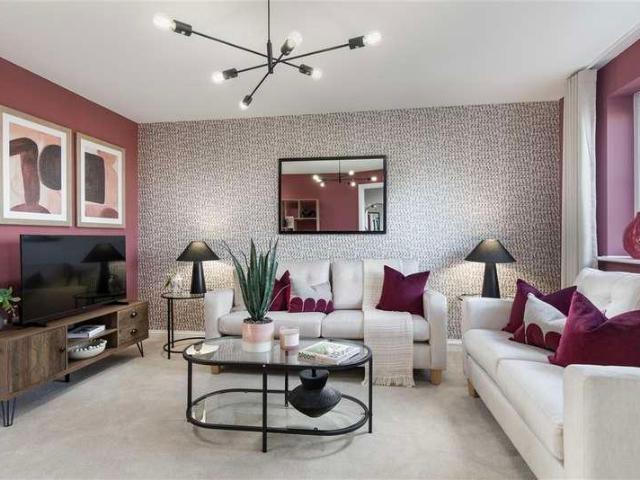 House for sale in Mill Hill, Ash