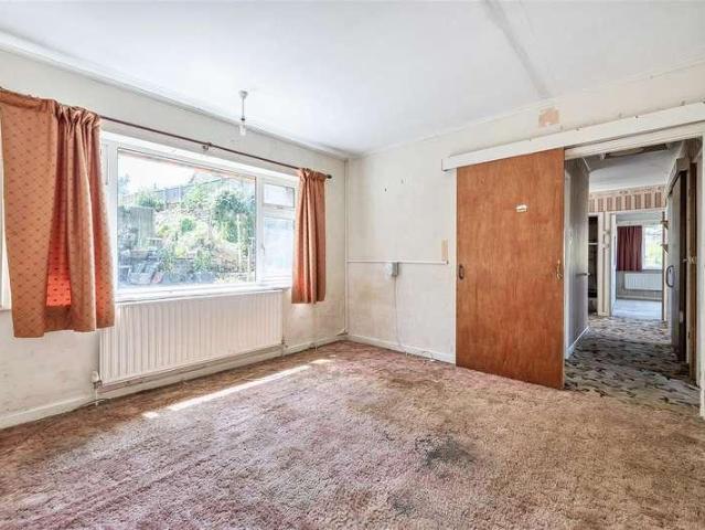 House for sale in Box, Wiltshire