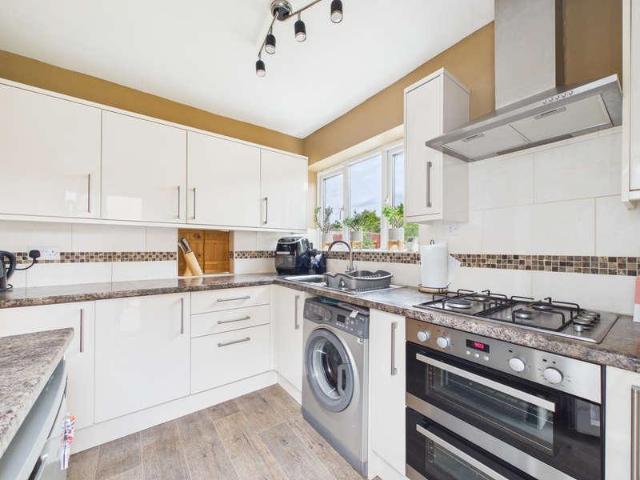 House for sale in Rushock, Worcestershire