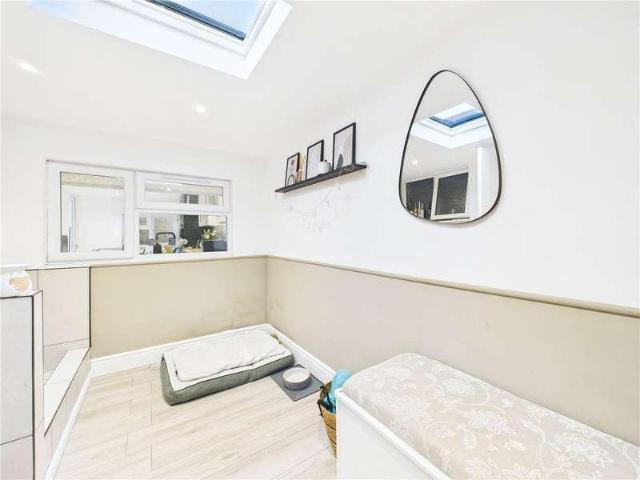 House for sale in Newton St Cyres, Devon
