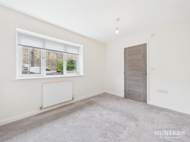 House for sale in Bridgehill, Consett