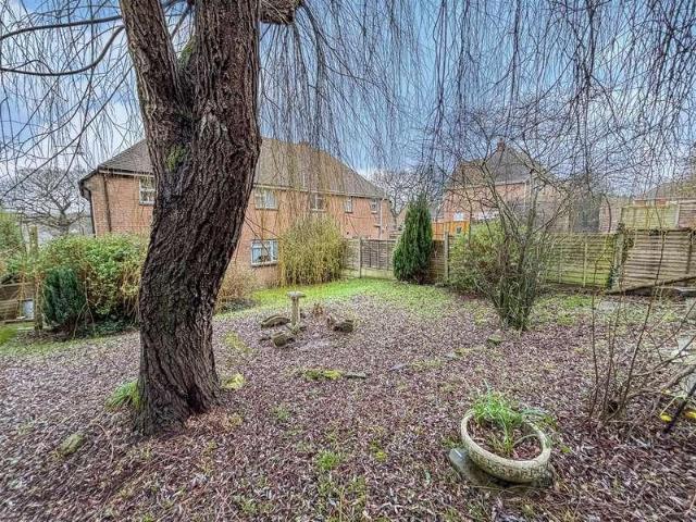 House for sale in East Dorset