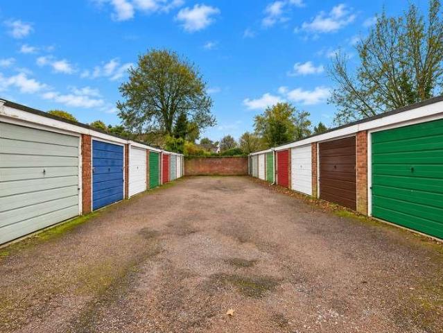 House for sale in East Bridgford, Rushcliffe