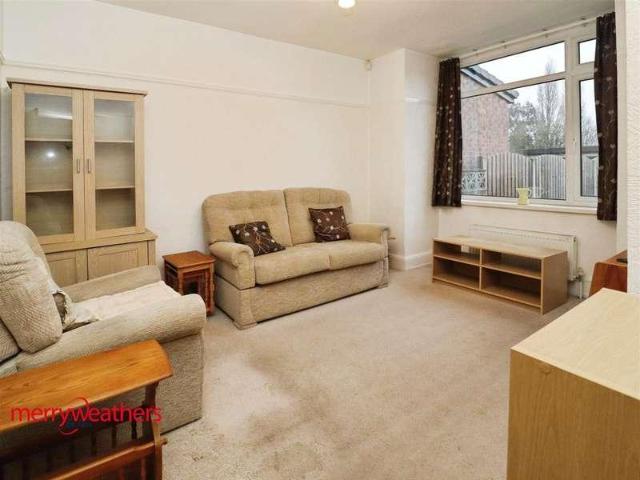 House for sale in Clifton, Rotherham