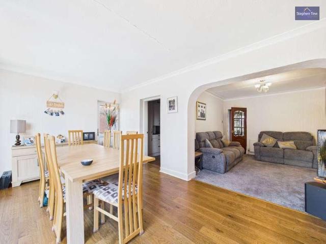 House for sale in Carleton, Cabus