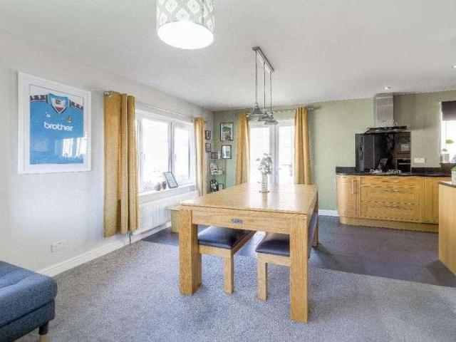 House for sale in Rothwell