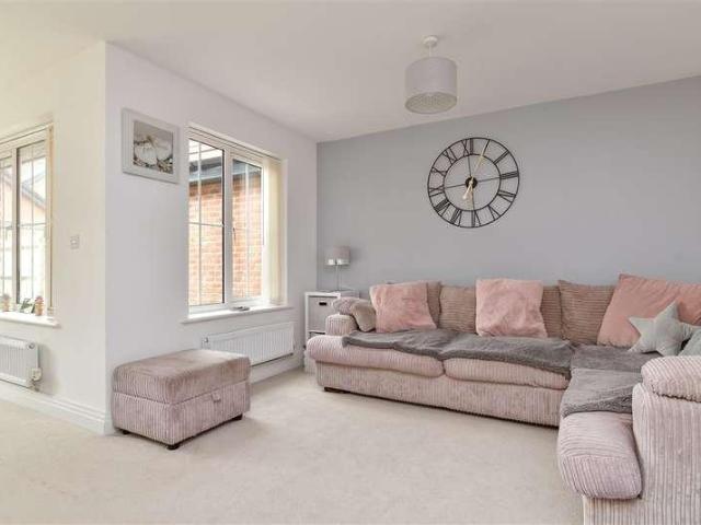 House for sale in Iford, East Sussex