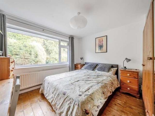 House for sale in Beckery, Glastonbury