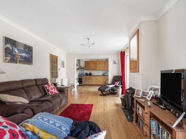 House for sale in Bridford, Devon