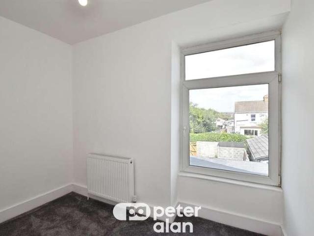 House for sale in Briton Ferry