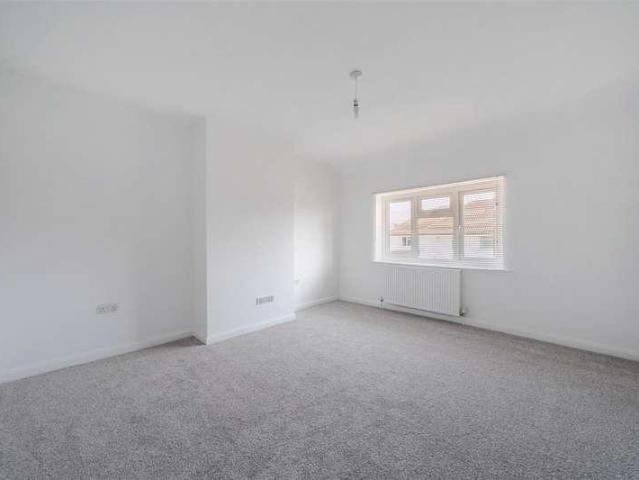 House for sale in Feckenham, City Of Bristol