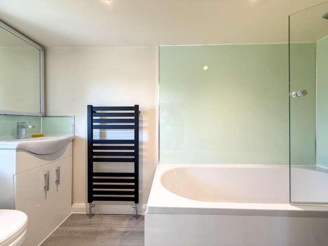 House for sale in Little Lepton, Kirkburton