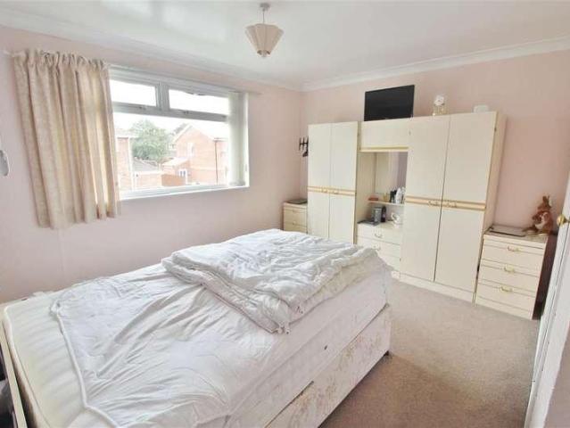 House for sale in Grantham, Barholm