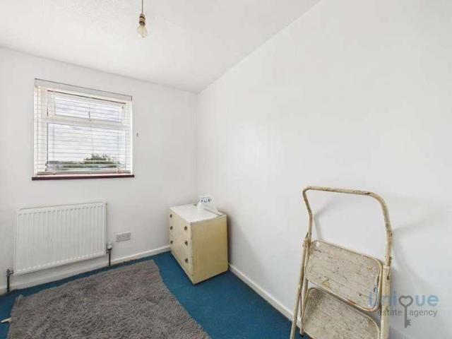 House for sale in Fleetwood, Cabus