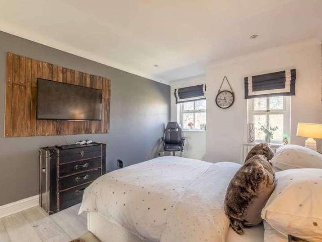 House for sale in Iver, Iver Heath