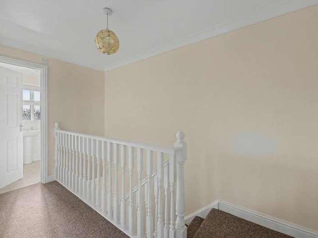 House for sale in Walton Highway, King's Lynn and West Norfolk