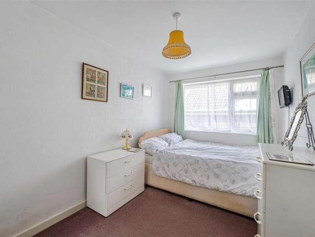 House for sale in East Blatchington, Lewes
