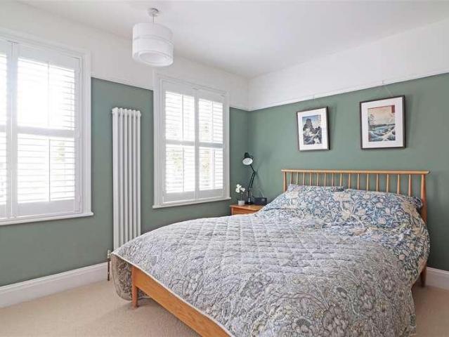 House for sale in Red Hill, Surrey