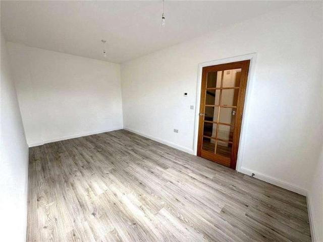 House for sale in Ashill, Somerset