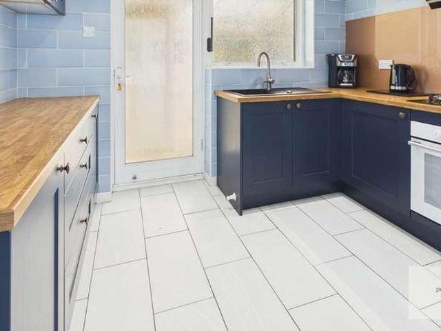 House for sale in Starling, Bury