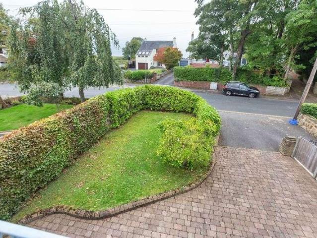 House for sale in Hest Bank, Lancaster