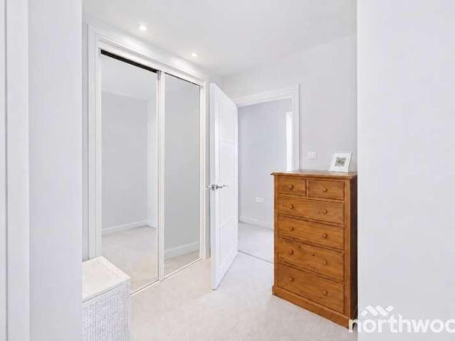 House for sale in Singleton, Ashford
